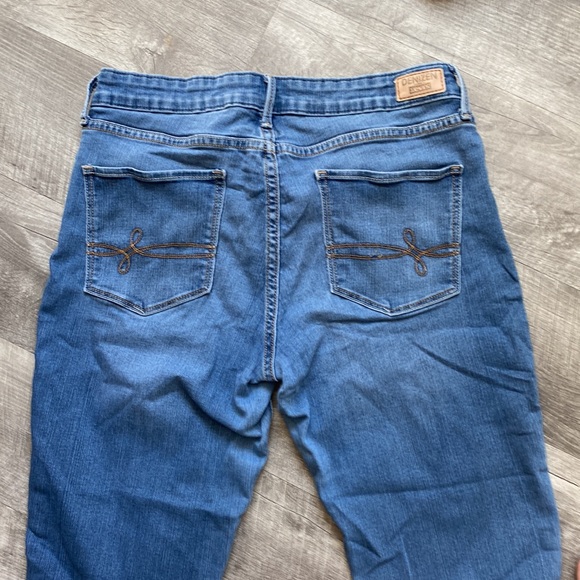 Womens denizen caprice - Picture 8 of 11